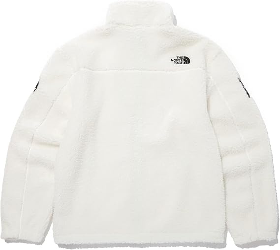 Amazon.co.jp: (THE NORTH FACE) RIMO FLEECE JACKET フリース